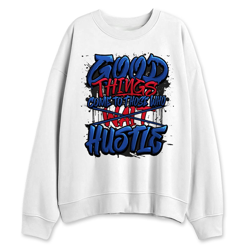 Rare-Air-4s-NastyJamz-Sweatshirt-Match-Good-Things