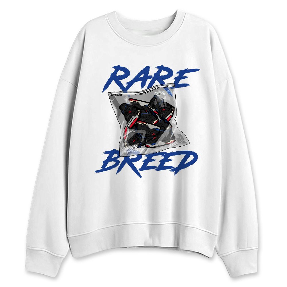 Rare-Air-4s-NastyJamz-Sweatshirt-Match-Rare-Breed-Inside