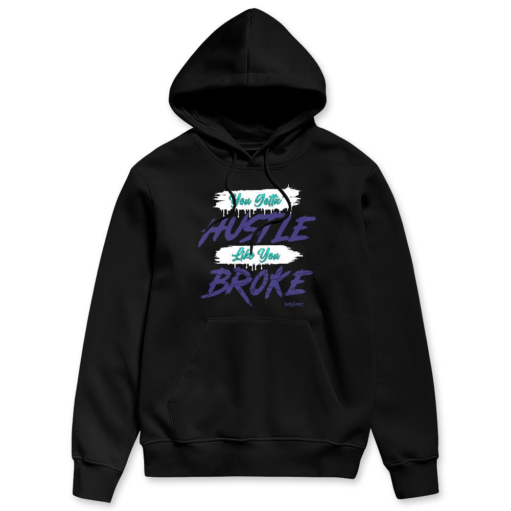 Grape-5s-NastyJamz-Hoodie-Match-Like-You-Broke-Minimal