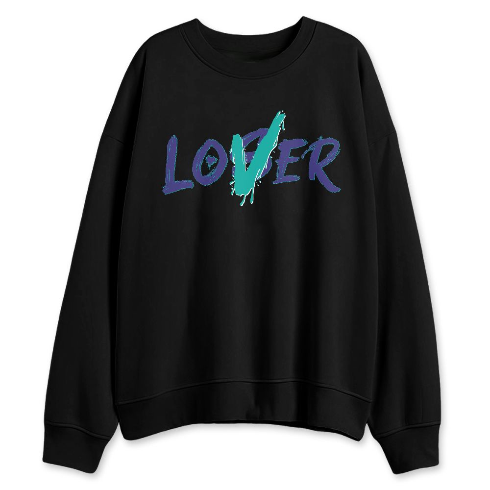 Grape-5s-NastyJamz-Sweatshirt-Match-Loser-Lover