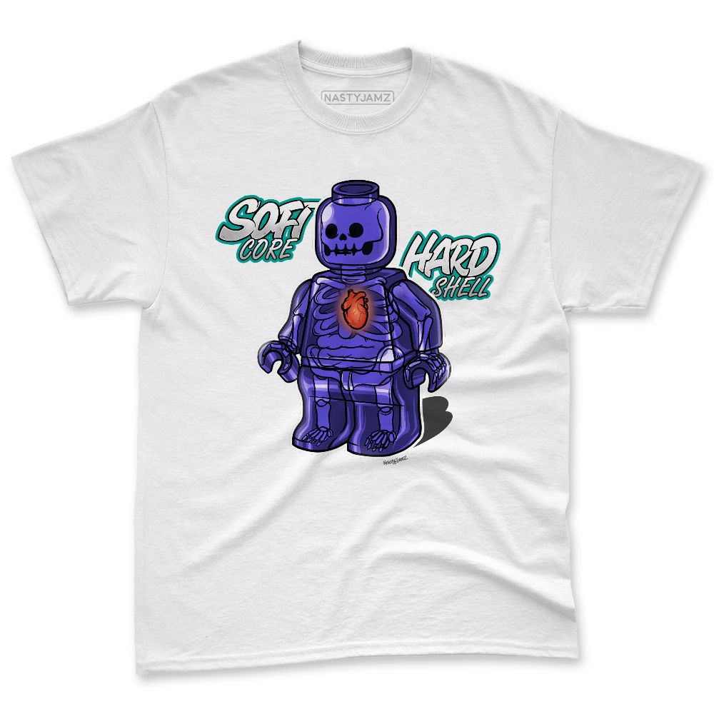 Grape-5s-NastyJamz-Premium-T-Shirt-Match-Glowing-Heart-Inside