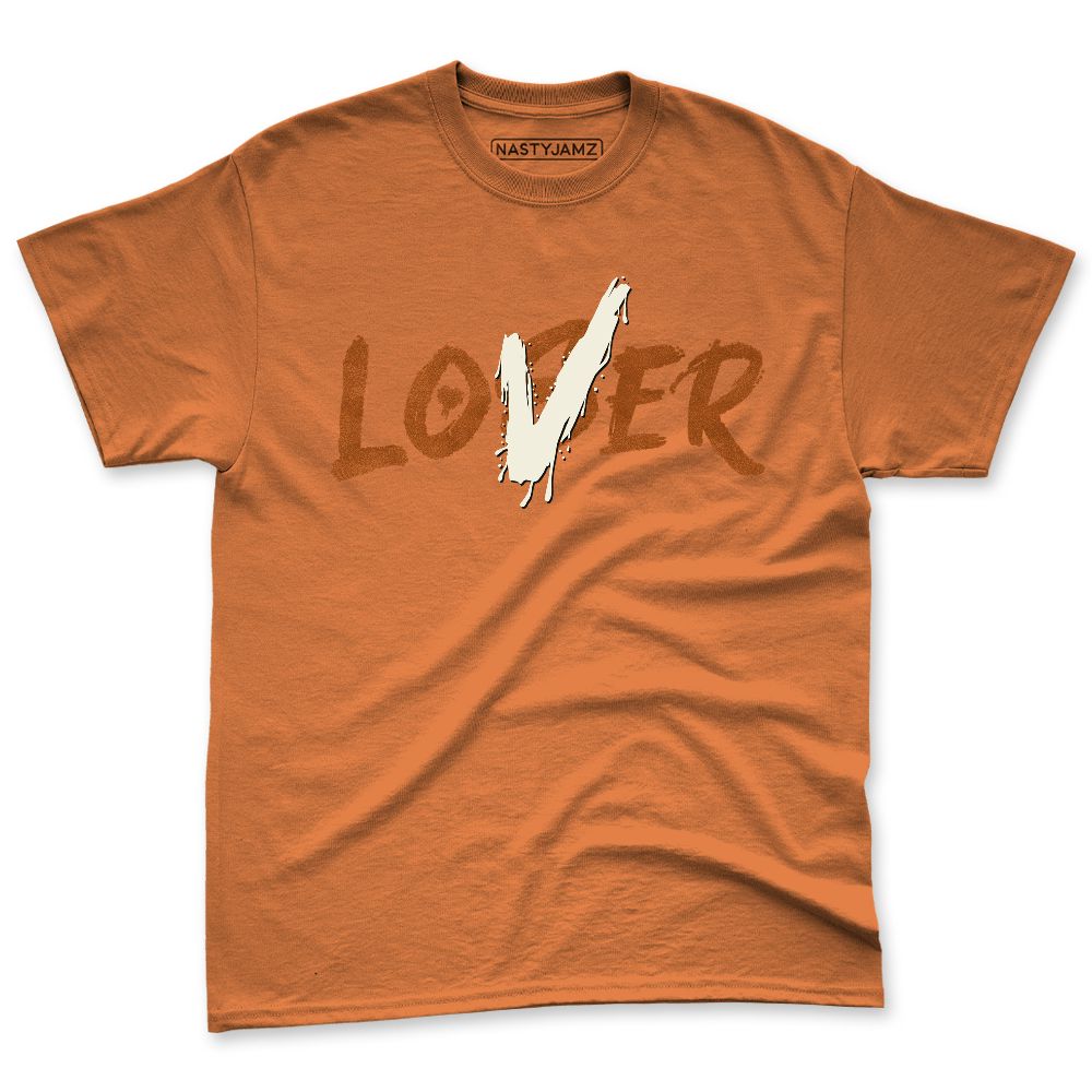 AM-Waffle-Racer-Orange-NastyJamz-Premium-T-Shirt-Match-Loser-Lover
