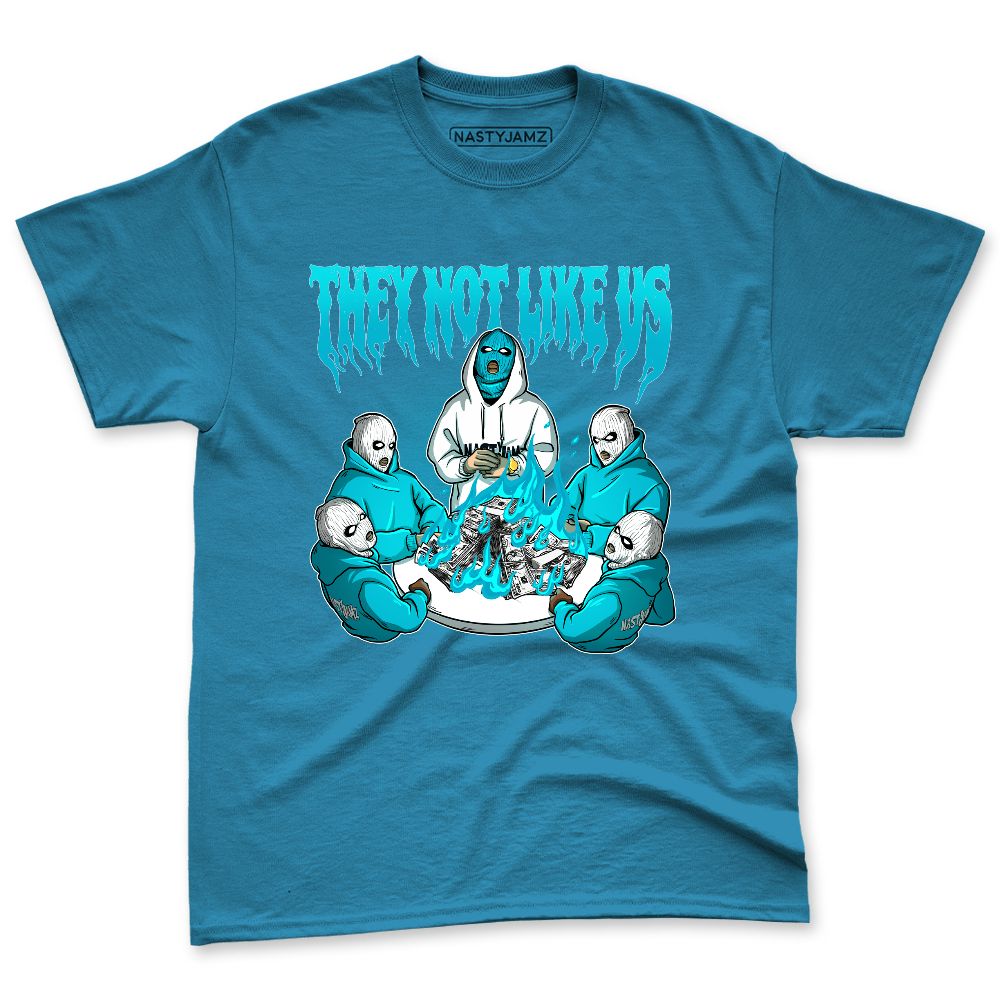 Dunk-Low-N7-NastyJamz-Premium-T-Shirt-Match-They-Not-Like-Us