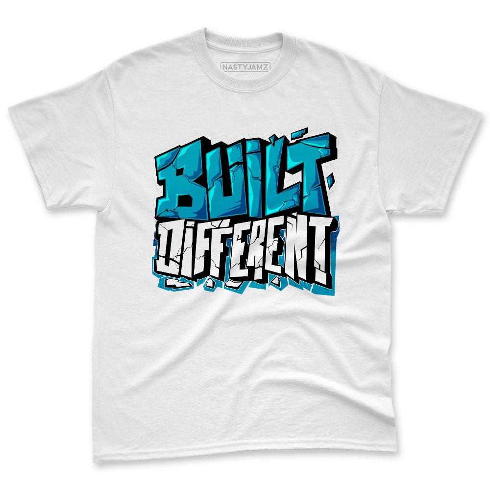 Dunk-Low-N7-NastyJamz-Premium-T-Shirt-Match-Built-Different