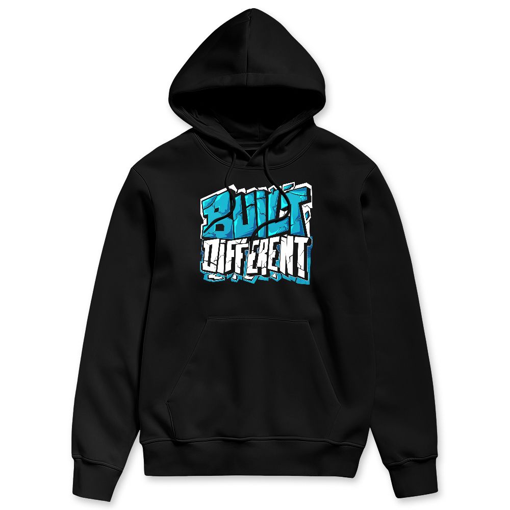 Dunk-Low-N7-NastyJamz-Hoodie-Match-Built-Different