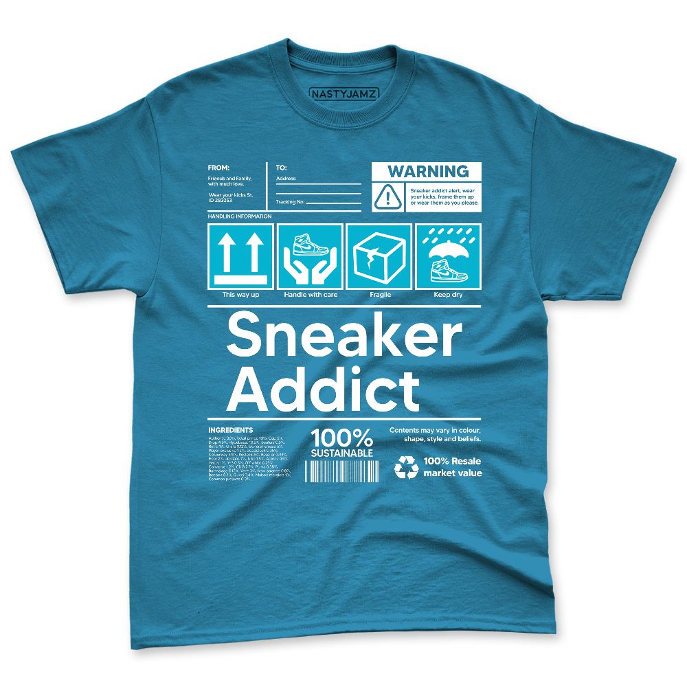 Dunk-Low-N7-NastyJamz-Premium-T-Shirt-Match-Sneaker-Addict