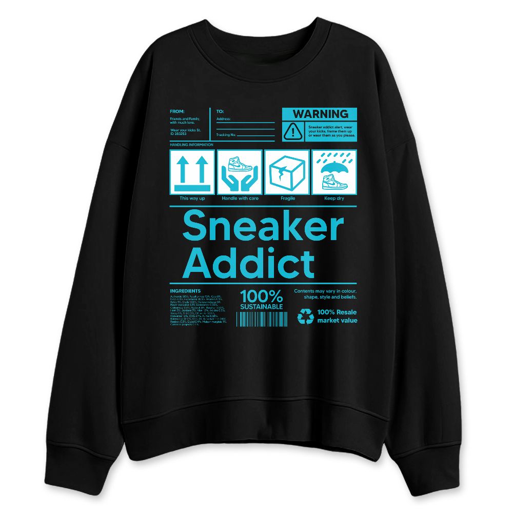 Dunk-Low-N7-NastyJamz-Sweatshirt-Match-Sneaker-Addict