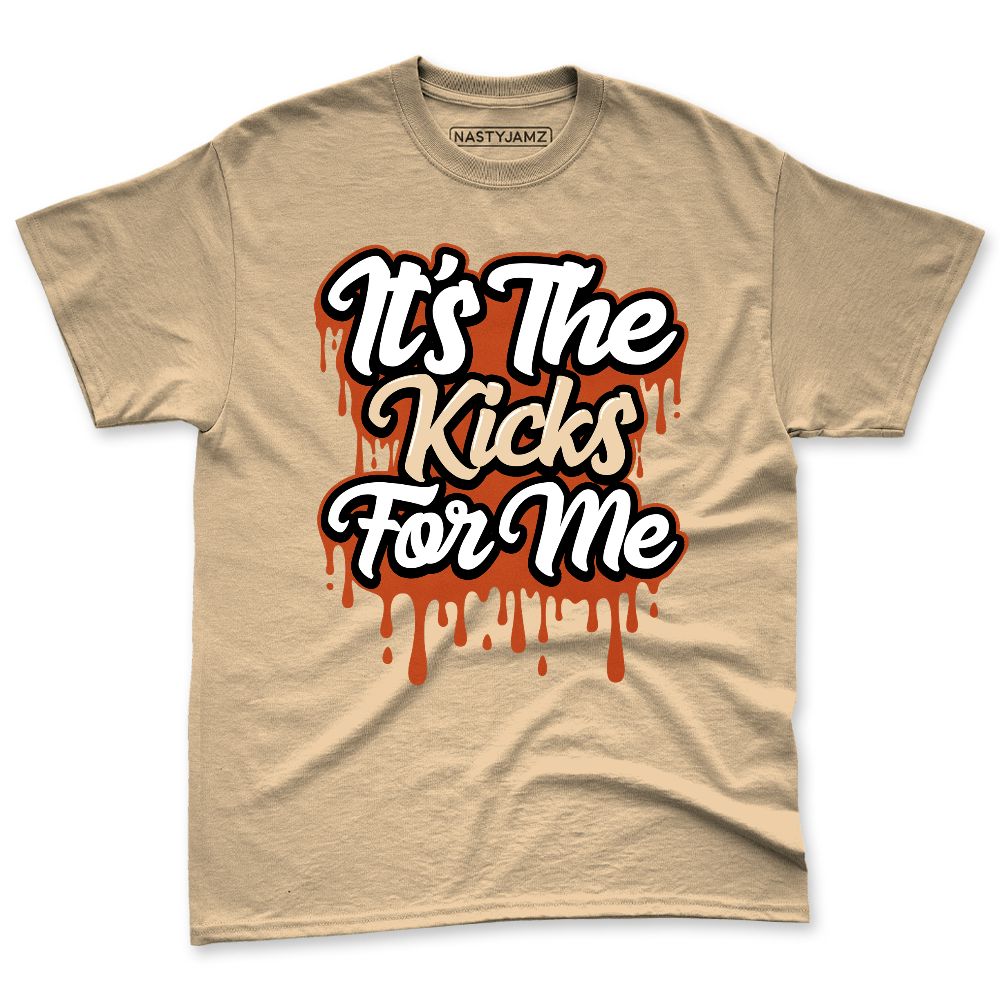Starfish-3s-NastyJamz-Premium-T-Shirt-Match-Its-The-Kicks