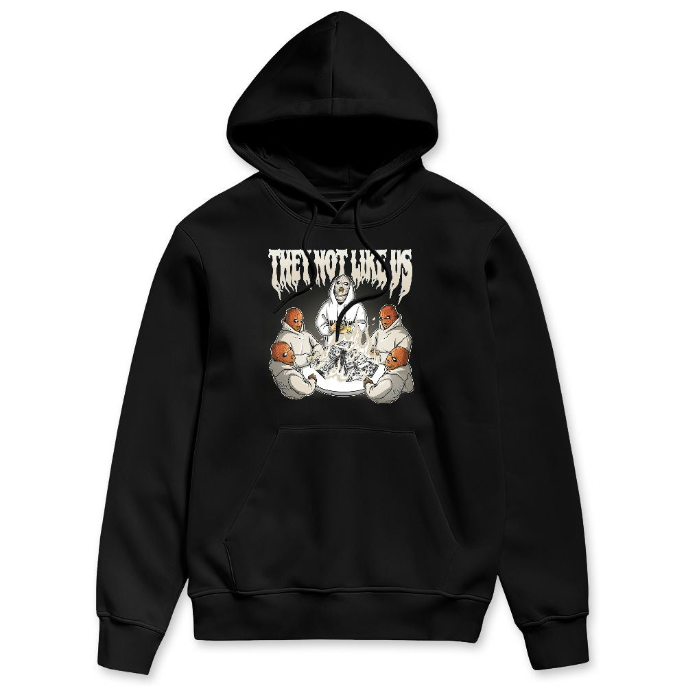 Starfish-3s-NastyJamz-Hoodie-Match-They-Not-Like-Us