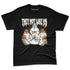 Starfish-3s-NastyJamz-Premium-T-Shirt-Match-They-Not-Like-Us
