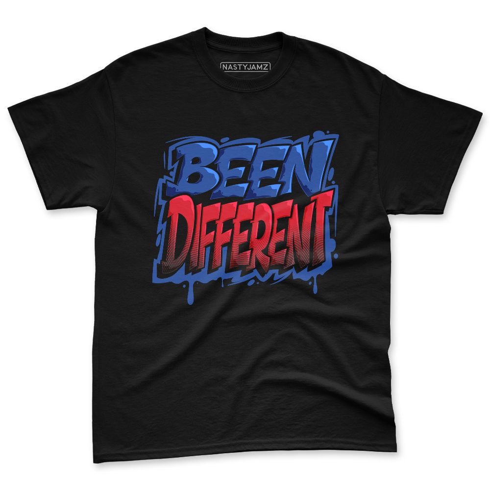 Rare-Air-4s-NastyJamz-Premium-T-Shirt-Match-Become-Different