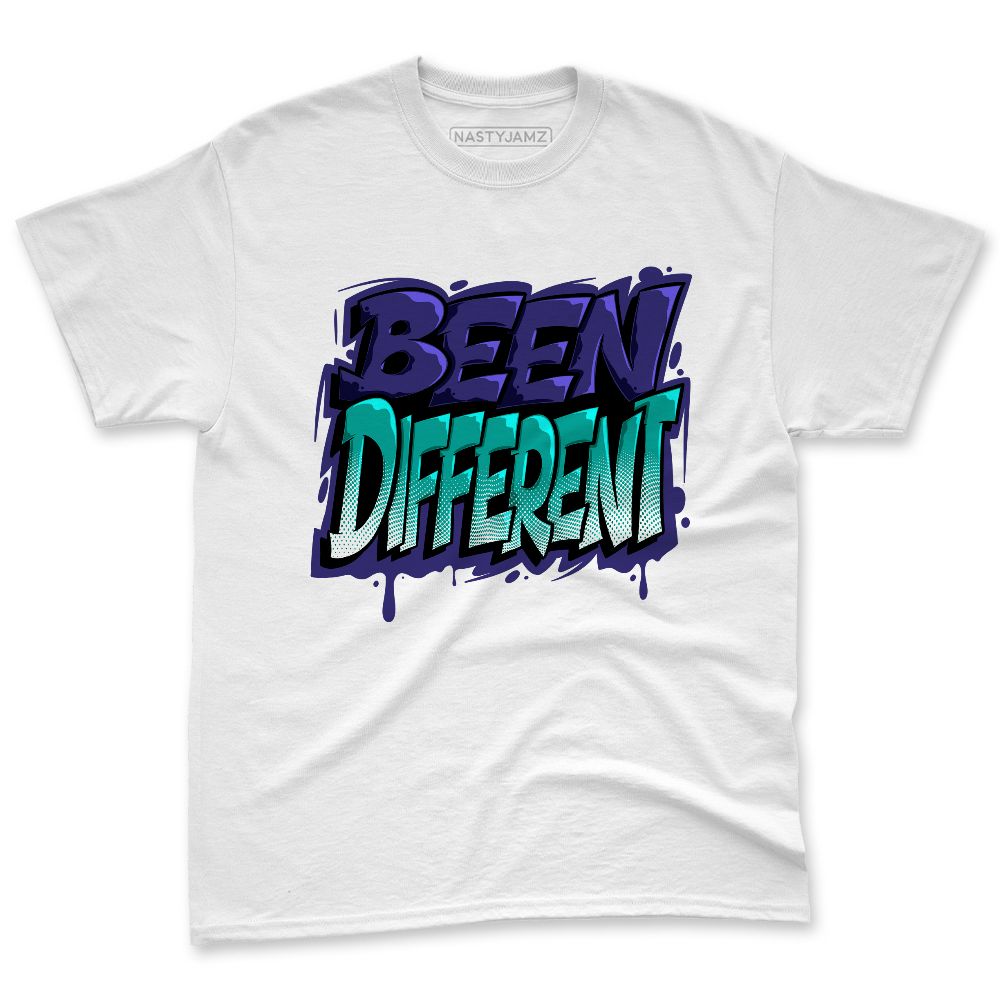 Grape-5s-NastyJamz-Premium-T-Shirt-Match-Become-Different