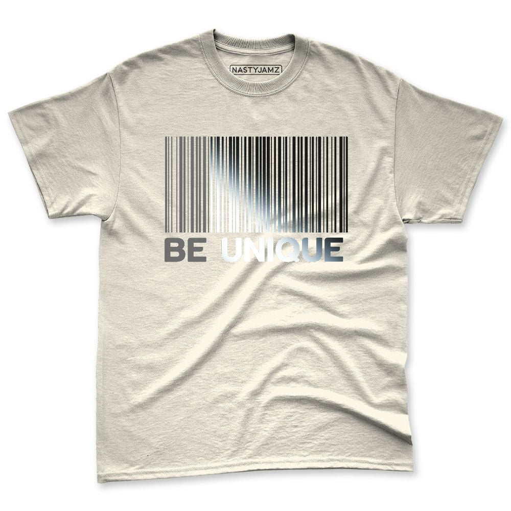 Luminous-Green-5s-NastyJamz-Premium-T-Shirt-Match-Be-Unique