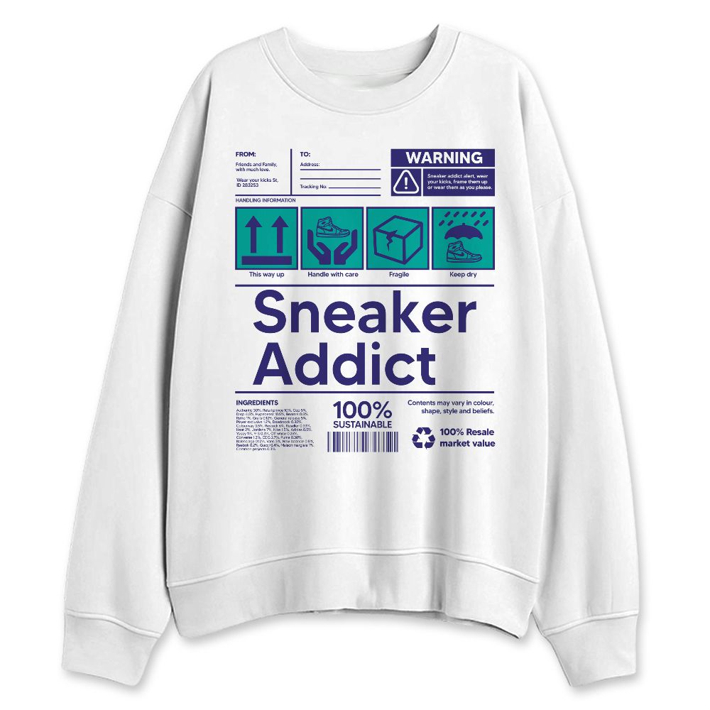 Grape-5s-NastyJamz-Sweatshirt-Match-Sneaker-Addict