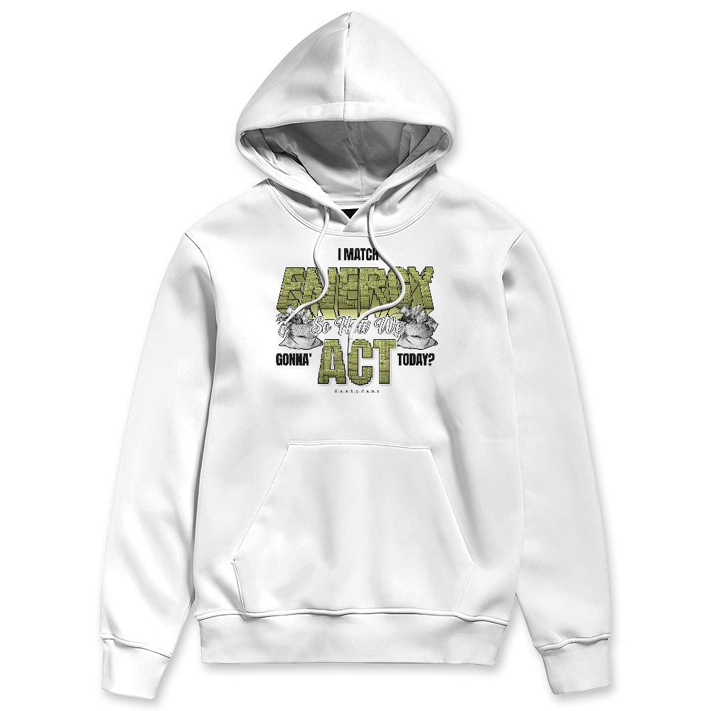 Luminous-Green-5s-NastyJamz-Hoodie-Match-Match-My-Energy-Toy