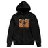 AM-95-OG-Bright-Mandarin-NastyJamz-Hoodie-Match-23-Floral
