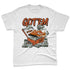 AM-Waffle-Racer-Orange-NastyJamz-Premium-T-Shirt-Match-Dollar-Sneaker-Box