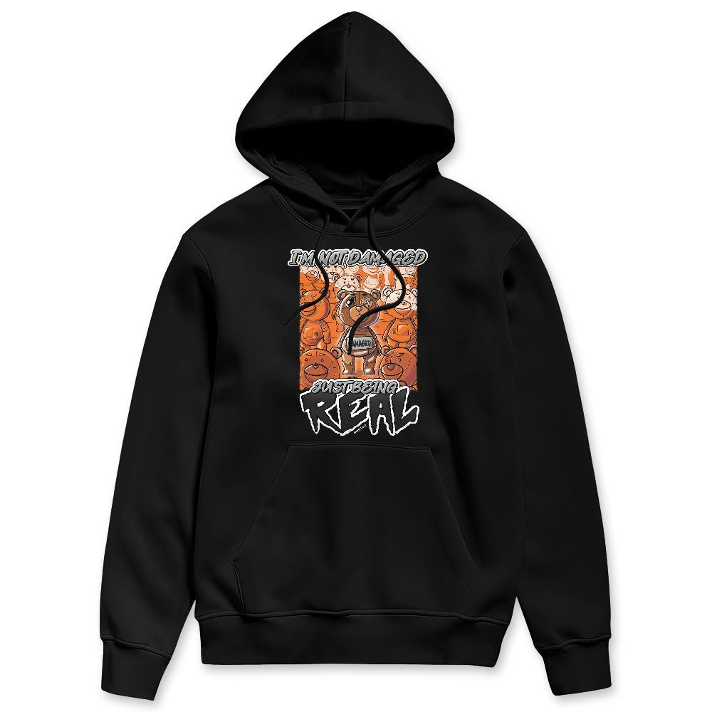 AM-95-OG-Bright-Mandarin-NastyJamz-Hoodie-Match-BER-Damaged-But-Real