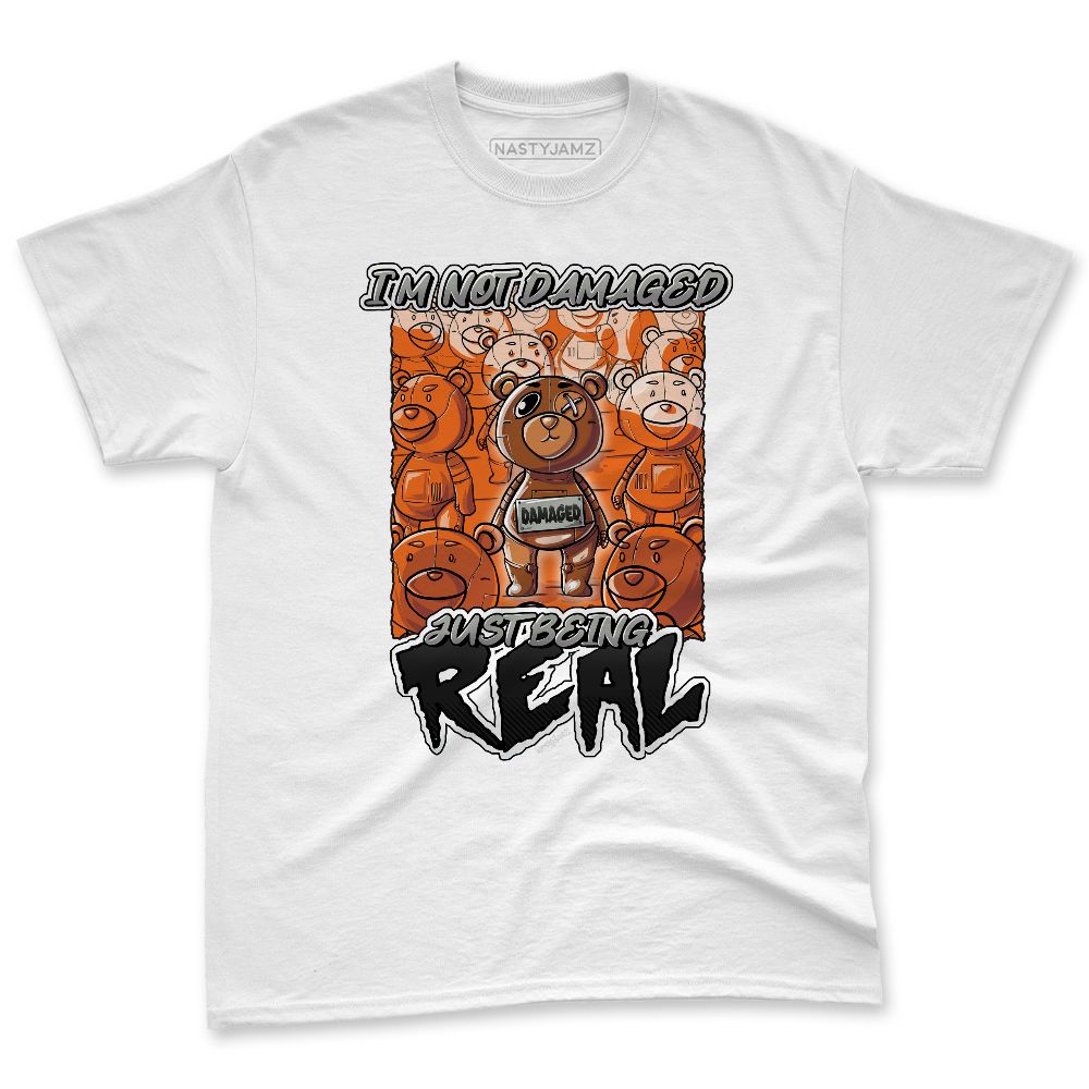 AM-95-OG-Bright-Mandarin-NastyJamz-Premium-T-Shirt-Match-BER-Damaged-But-Real