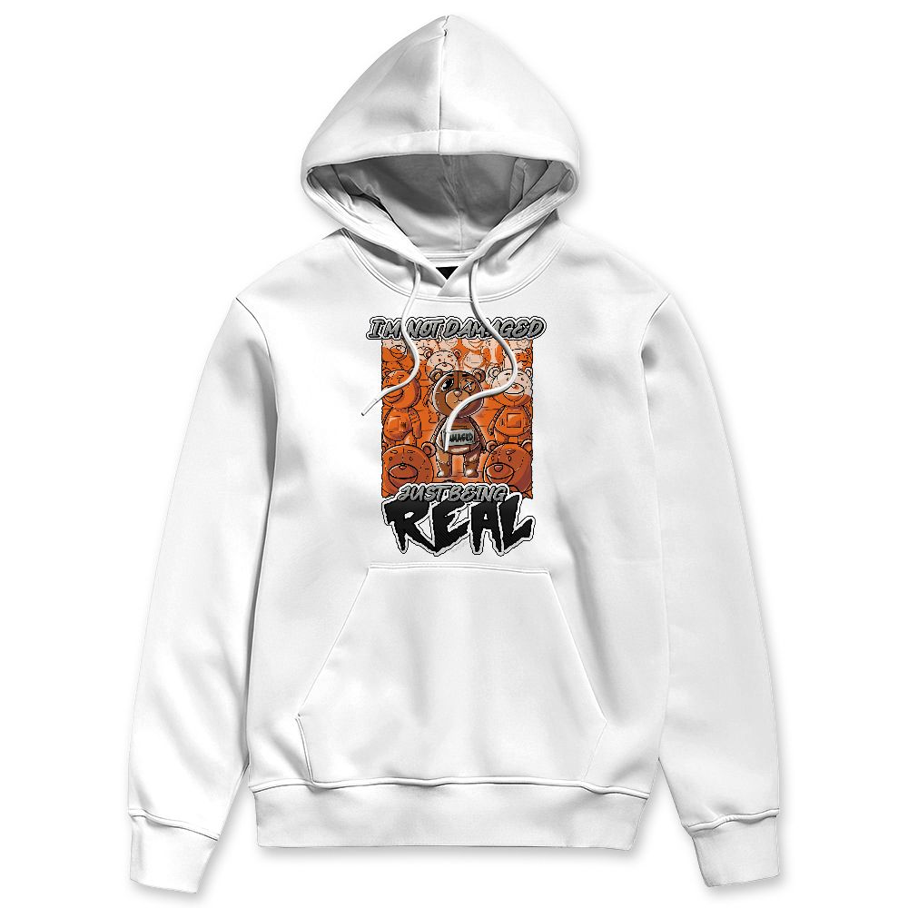AM-95-OG-Bright-Mandarin-NastyJamz-Hoodie-Match-BER-Damaged-But-Real