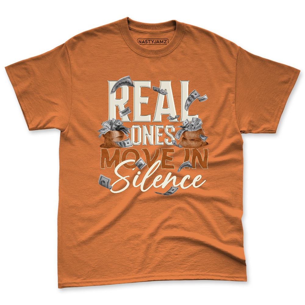 AM-Waffle-Racer-Orange-NastyJamz-Premium-T-Shirt-Match-Move-In-Silence-Money
