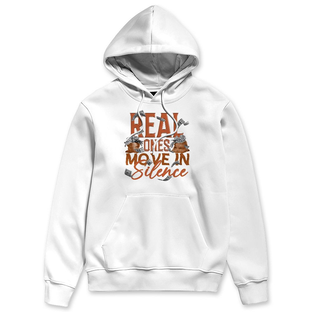 AM-Waffle-Racer-Orange-NastyJamz-Hoodie-Match-Move-In-Silence-Money
