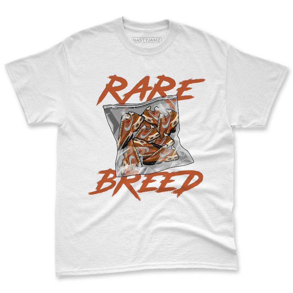 AM-Waffle-Racer-Orange-NastyJamz-Premium-T-Shirt-Match-Rare-Breed-Inside