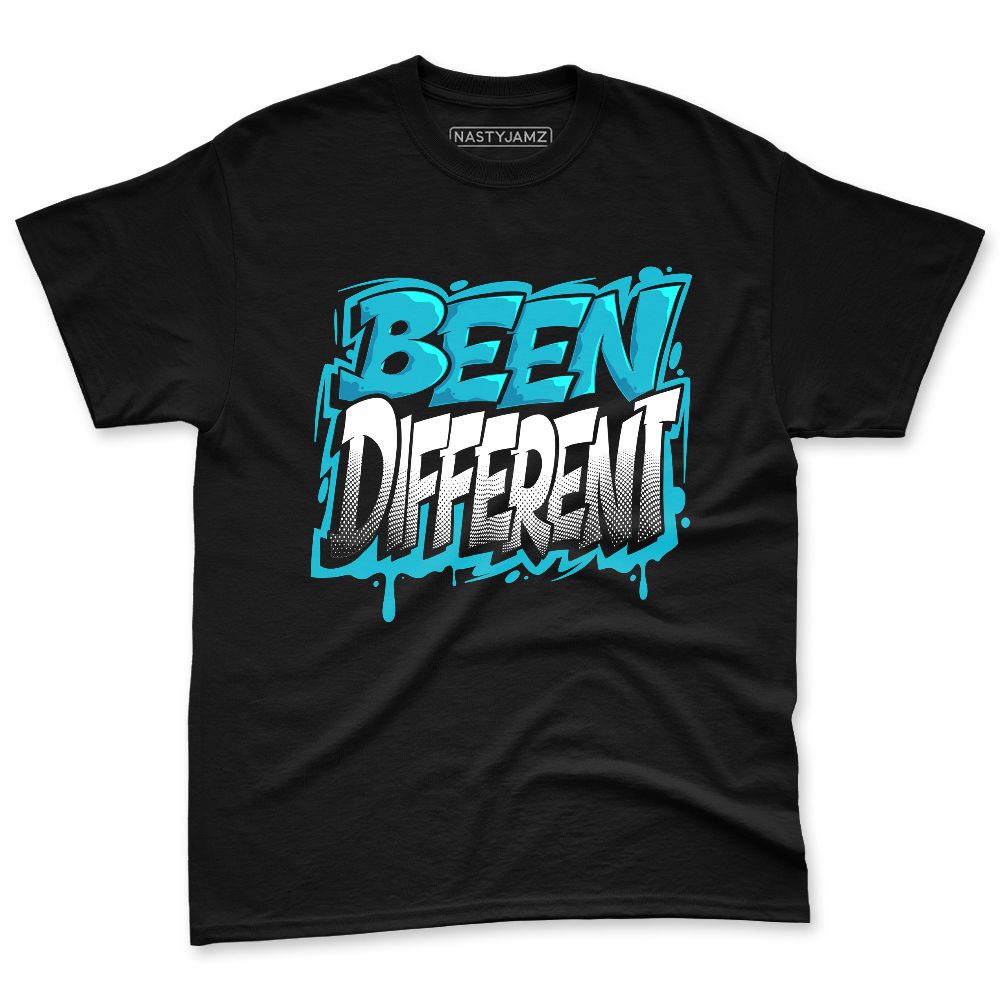 Dunk-Low-N7-NastyJamz-Premium-T-Shirt-Match-Become-Different