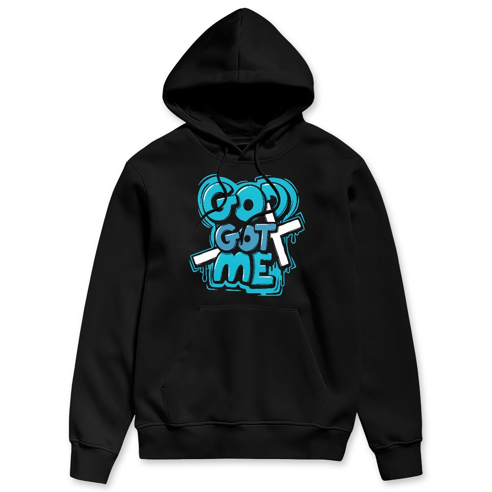 Dunk-Low-N7-NastyJamz-Hoodie-Match-God-Got-Me