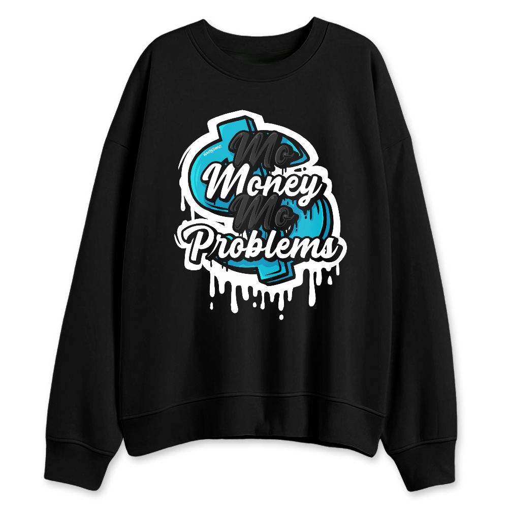 Dunk-Low-N7-NastyJamz-Sweatshirt-Match-Mo-Money-Problems