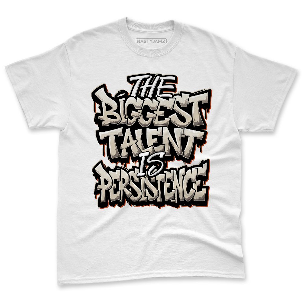 Starfish-3s-NastyJamz-Premium-T-Shirt-Match-Persistence-Is-Talent