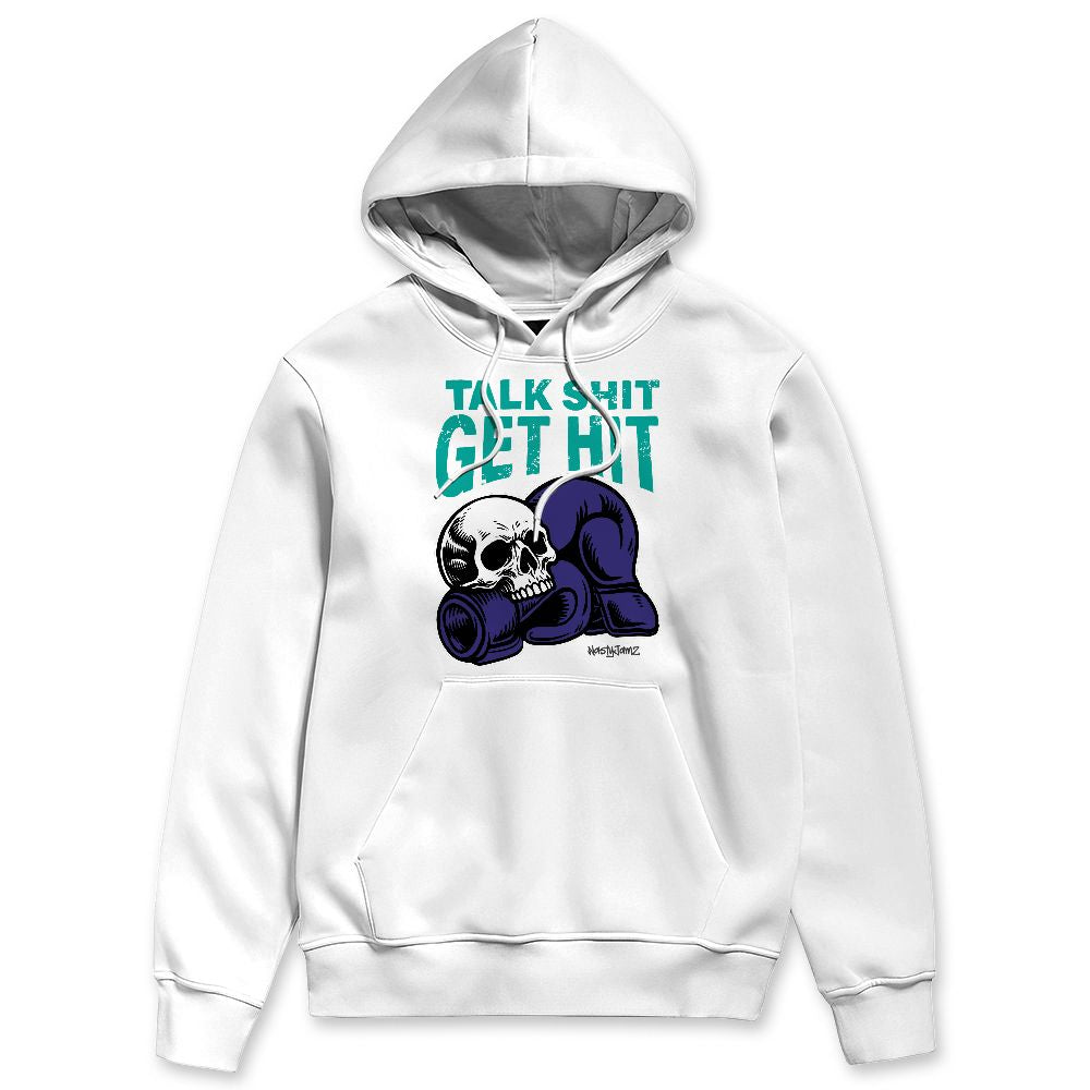 Grape-5s-NastyJamz-Hoodie-Match-Talk-Shit-Get-Hit