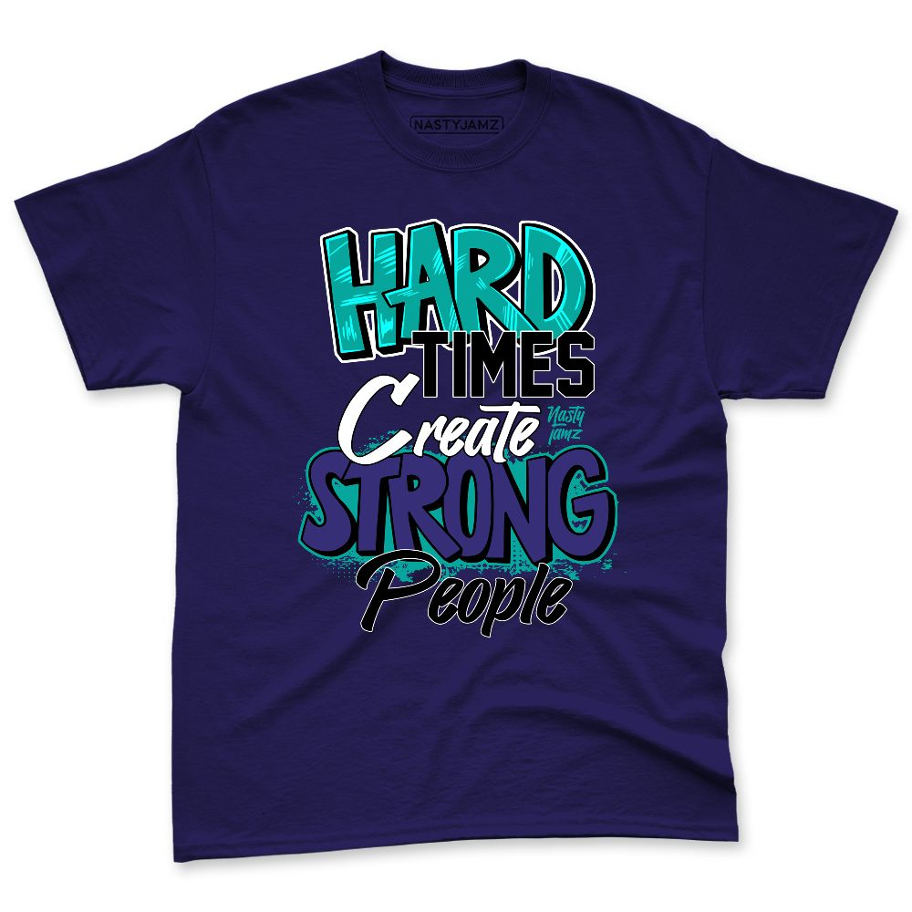 Grape-5s-NastyJamz-Premium-T-Shirt-Match-Hard-Times