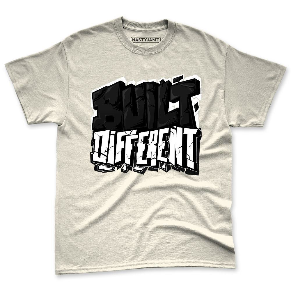 Luminous-Green-5s-NastyJamz-Premium-T-Shirt-Match-Built-Different