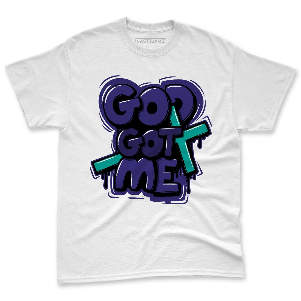 Grape-5s-NastyJamz-Premium-T-Shirt-Match-God-Got-Me