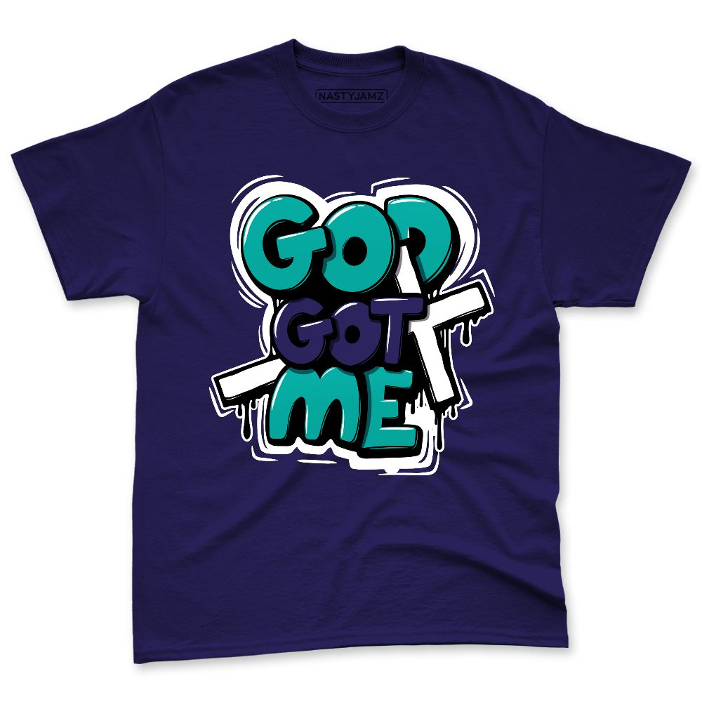 Grape-5s-NastyJamz-Premium-T-Shirt-Match-God-Got-Me