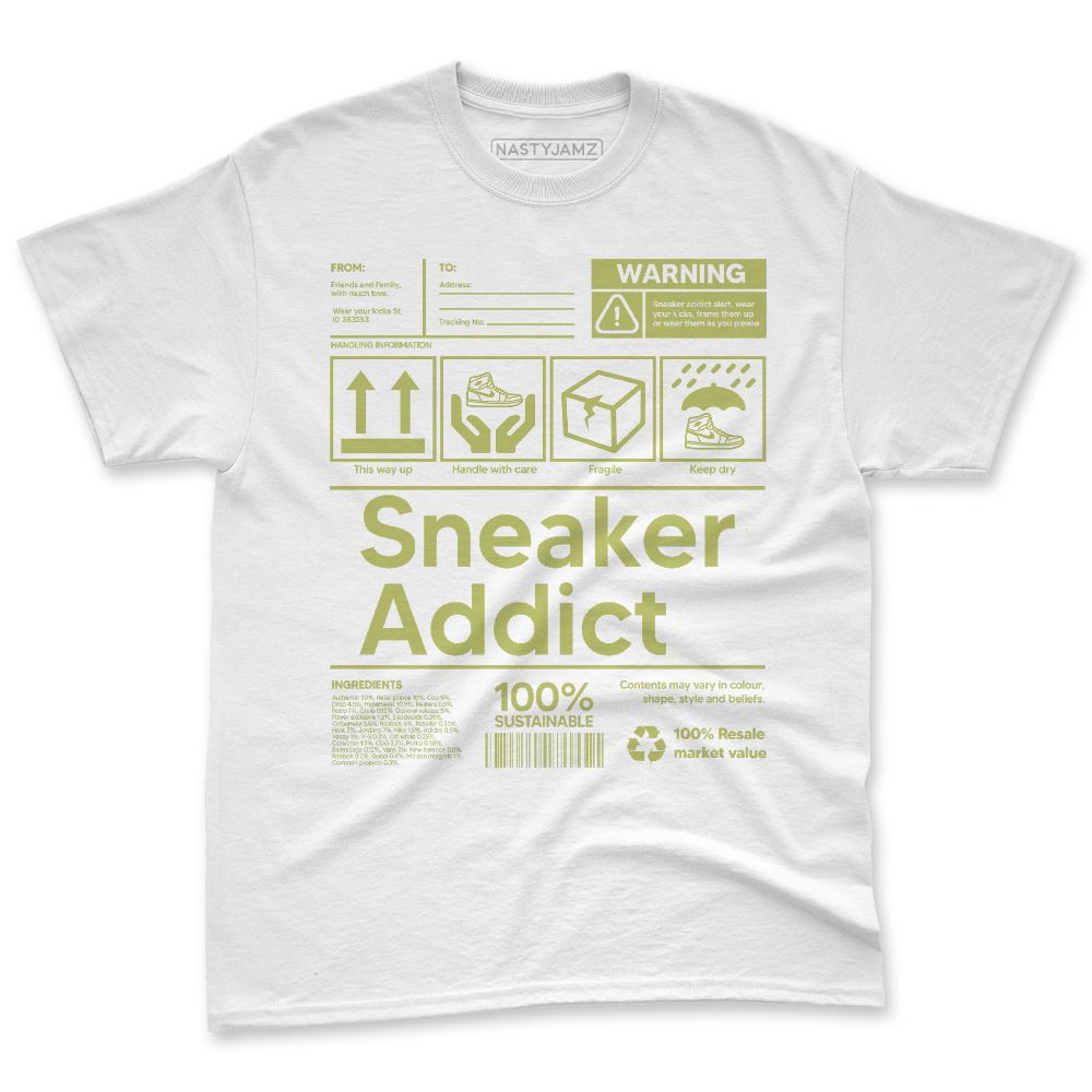 Luminous-Green-5s-NastyJamz-Premium-T-Shirt-Match-Sneaker-Addict