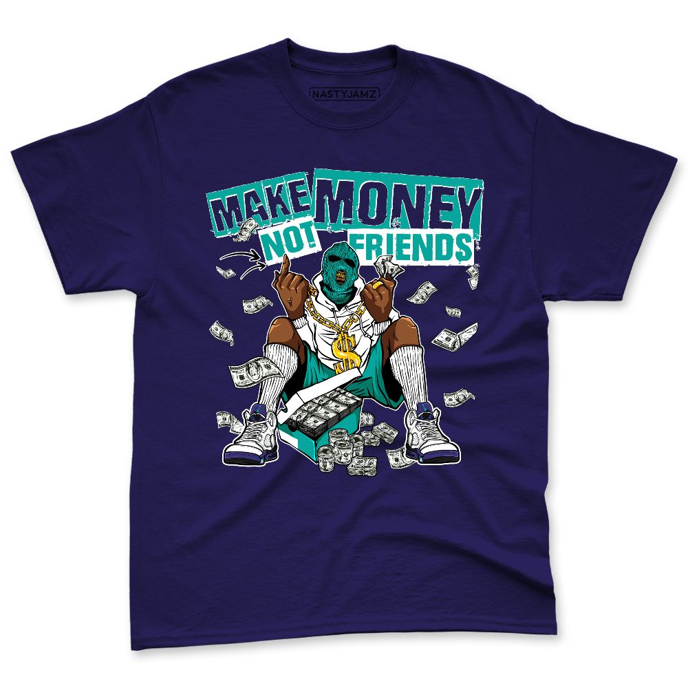 Grape-5s-NastyJamz-Premium-T-Shirt-Match-Make-Money-Not-Friends