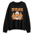 AM-95-OG-Bright-Mandarin-NastyJamz-Sweatshirt-Match-They-Not-Like-Us