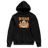 AM-95-OG-Bright-Mandarin-NastyJamz-Hoodie-Match-They-Not-Like-Us