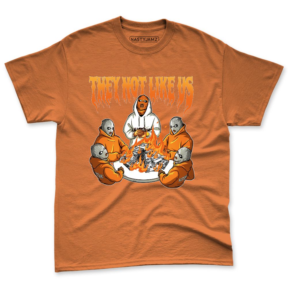 AM-95-OG-Bright-Mandarin-NastyJamz-Premium-T-Shirt-Match-They-Not-Like-Us