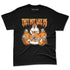 AM-95-OG-Bright-Mandarin-NastyJamz-Premium-T-Shirt-Match-They-Not-Like-Us