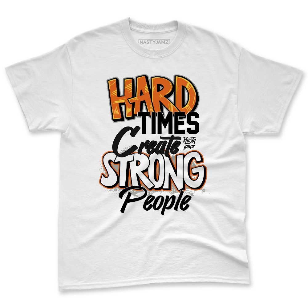 AM-95-OG-Bright-Mandarin-NastyJamz-Premium-T-Shirt-Match-Hard-Times