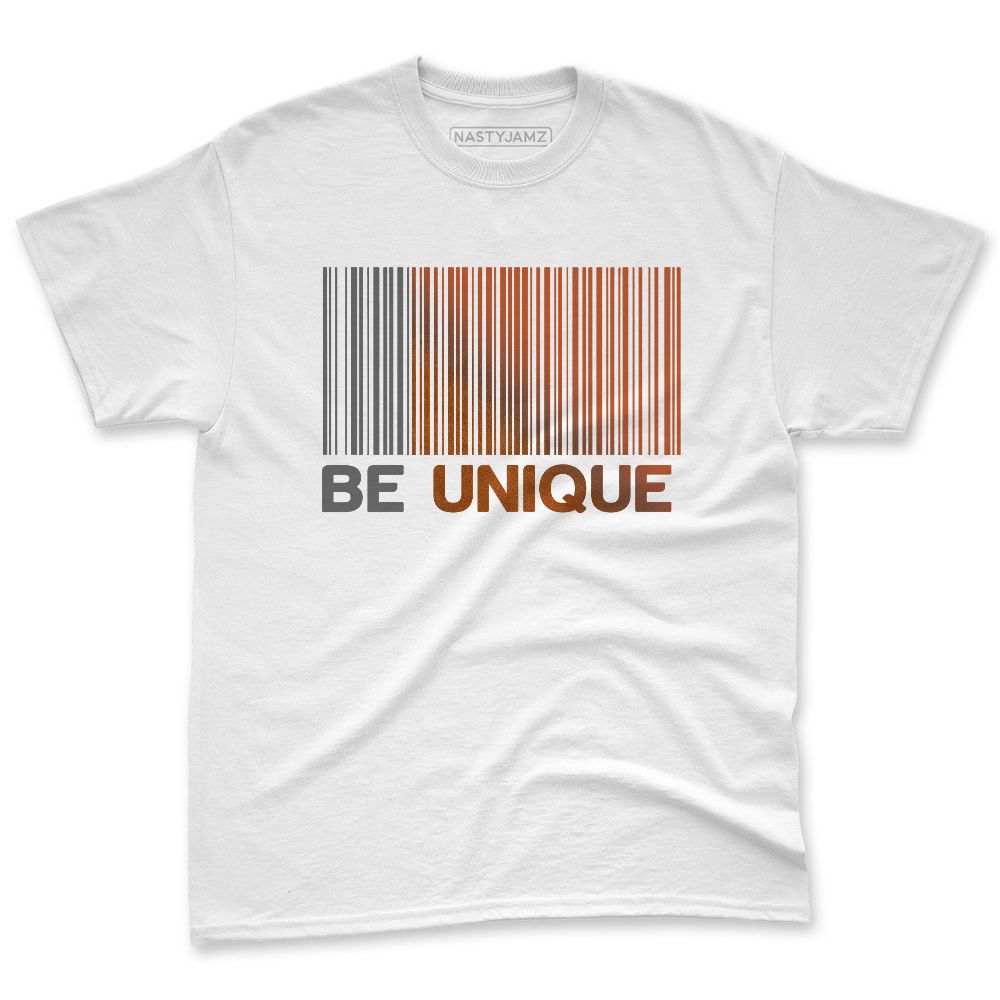 AM-Waffle-Racer-Orange-NastyJamz-Premium-T-Shirt-Match-Be-Unique