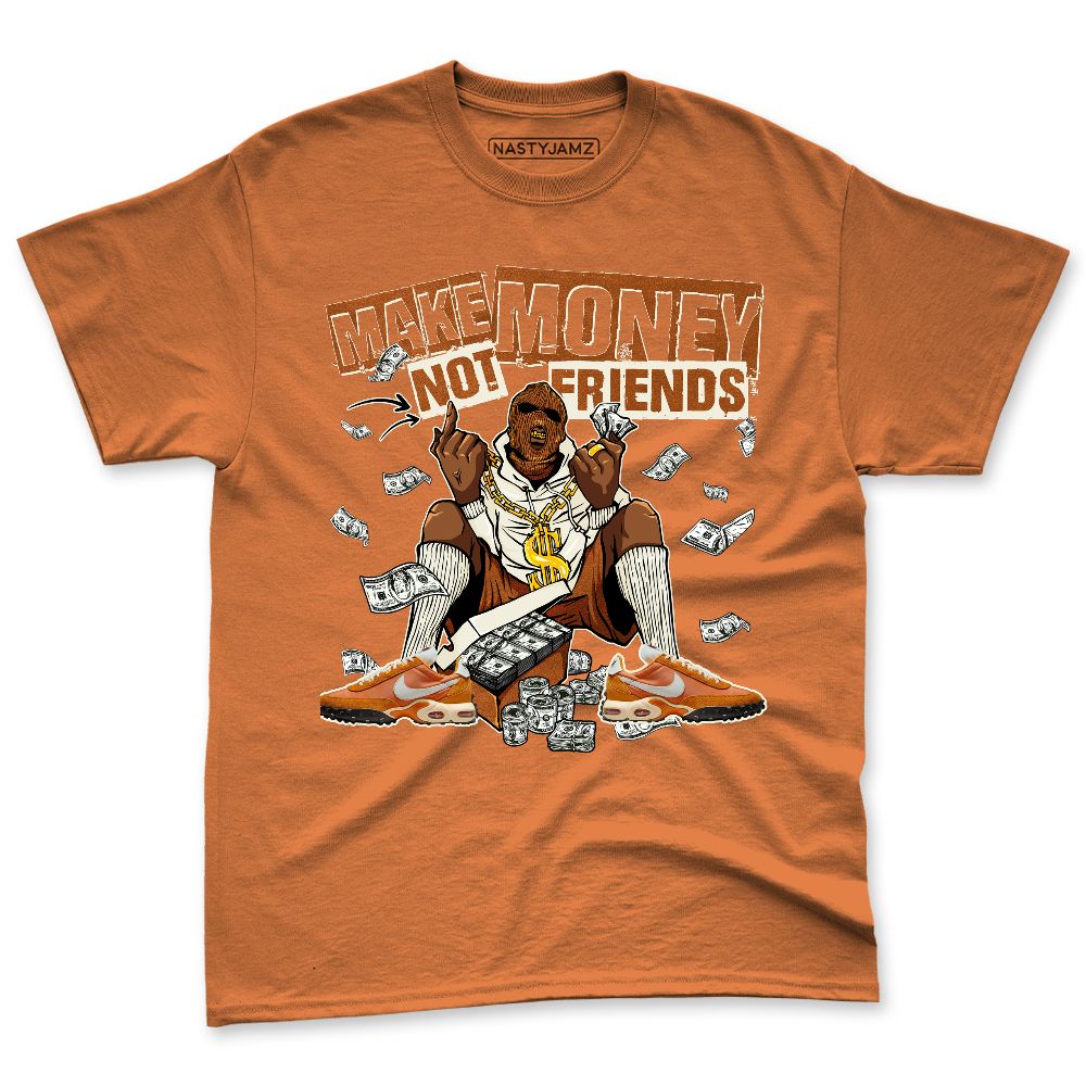 AM-Waffle-Racer-Orange-NastyJamz-Premium-T-Shirt-Match-Make-Money-Not-Friends
