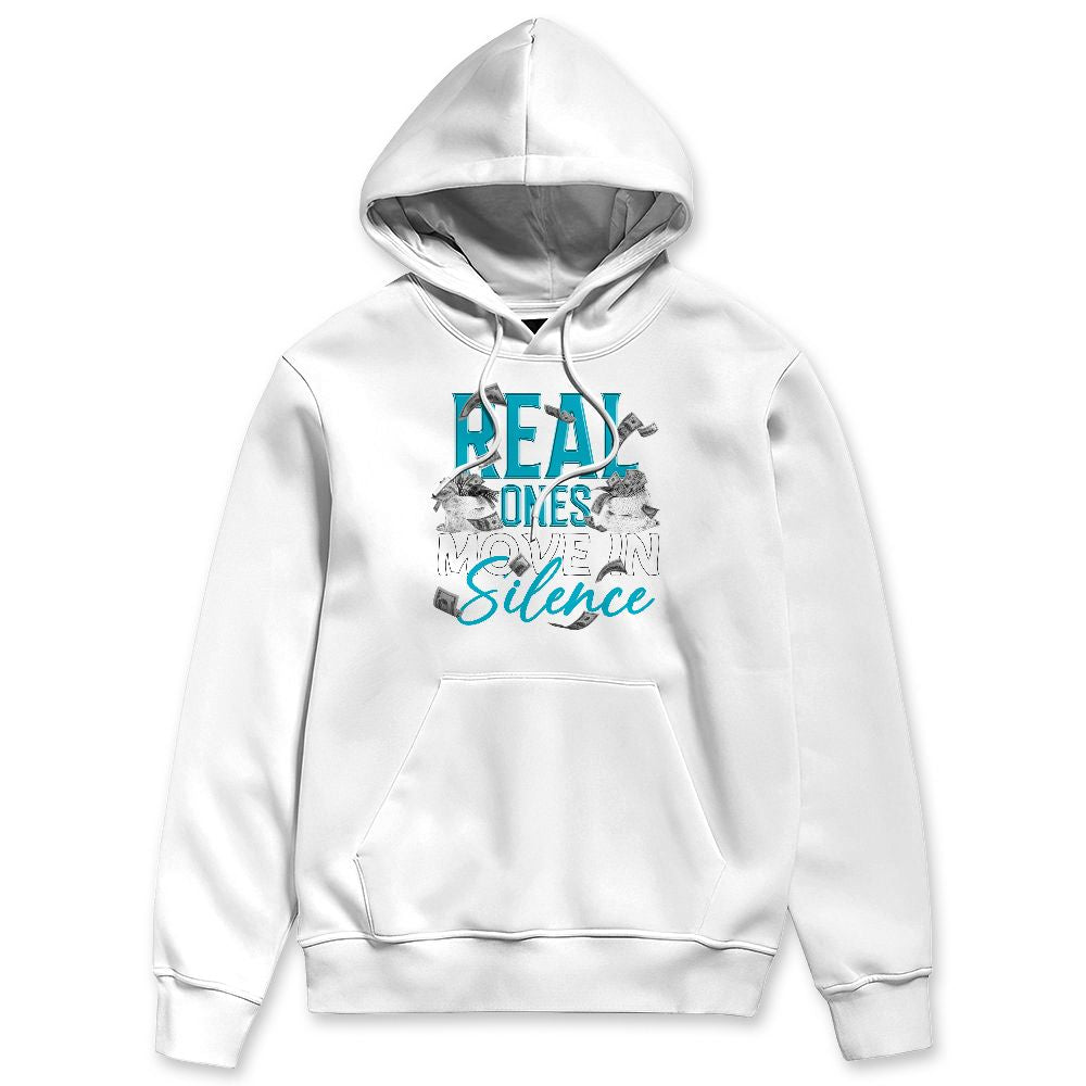Dunk-Low-N7-NastyJamz-Hoodie-Match-Move-In-Silence-Money