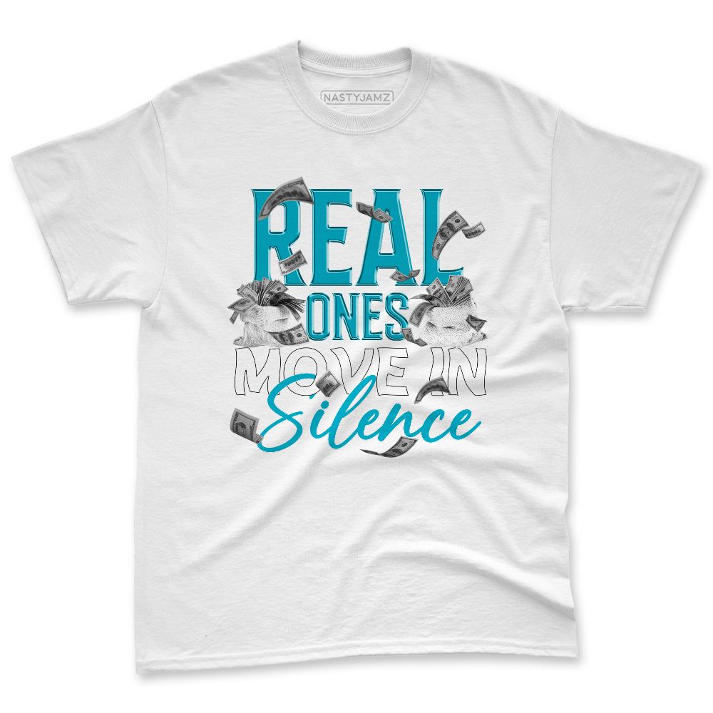 Dunk-Low-N7-NastyJamz-Premium-T-Shirt-Match-Move-In-Silence-Money