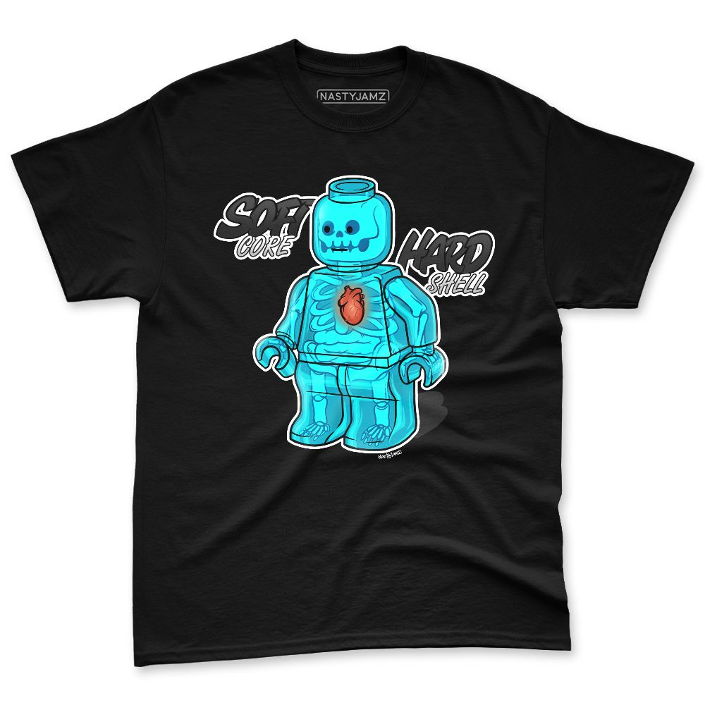 Dunk-Low-N7-NastyJamz-Premium-T-Shirt-Match-Glowing-Heart-Inside
