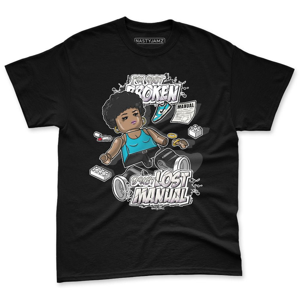 Dunk-Low-N7-NastyJamz-Premium-T-Shirt-Match-Not-Broken-Toy