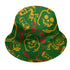 AF-1-Low-Lucky-Green-NastyJamz-Bucket-Hat-Match-Glowing-Heart-Inside-3D-All-Over-Print